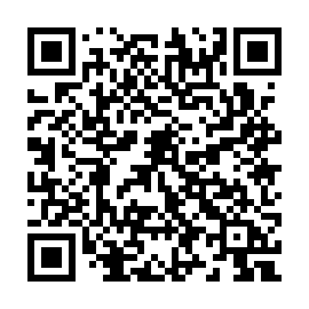 QR code for Z911ZA