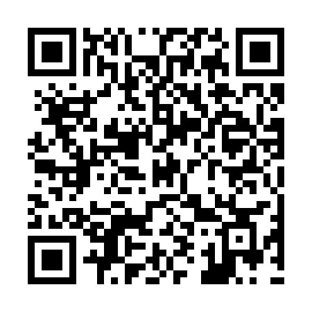 QR code for Z9123C