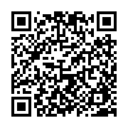 QR code for Z912ZG
