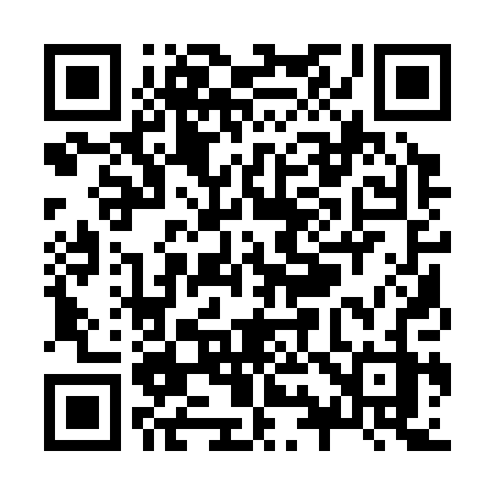 QR code for Z9130Z