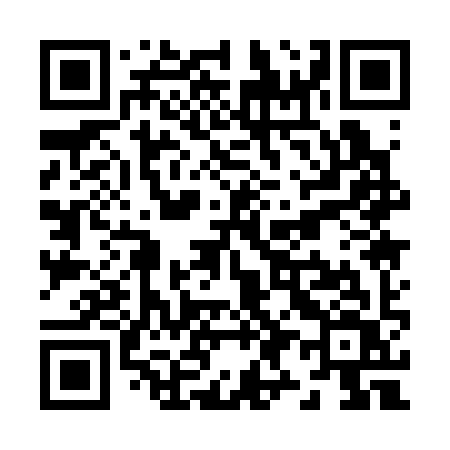 QR code for Z9139V