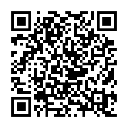 QR code for Z913FI
