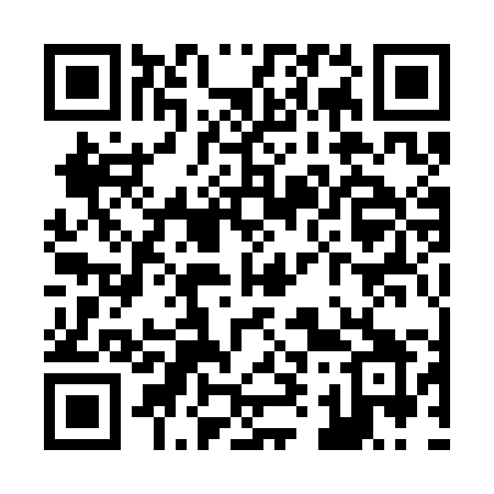 QR code for Z913MY