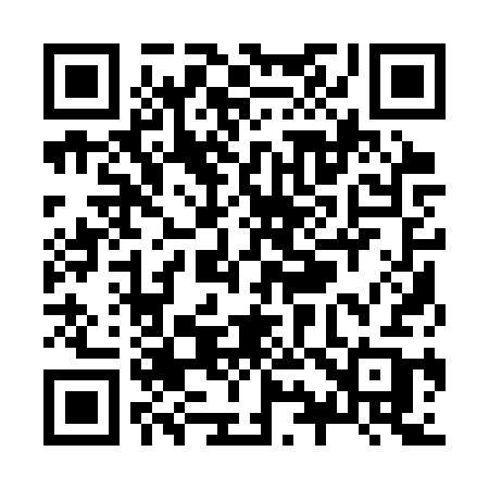 QR code for Z913SB