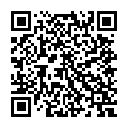 QR code for Z914XW