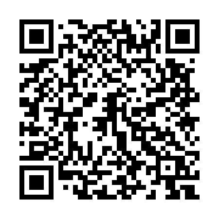 QR code for Z9152R