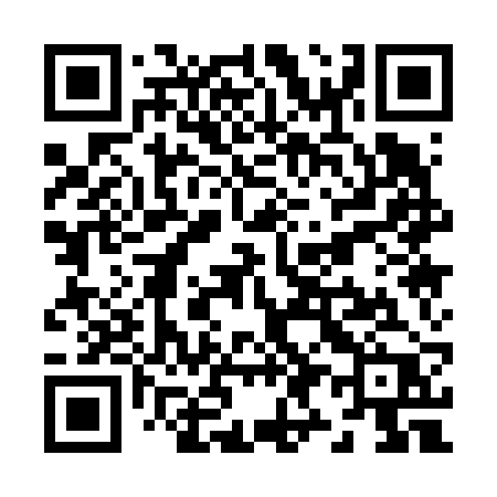 QR code for Z9162P