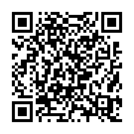 QR code for Z9167C