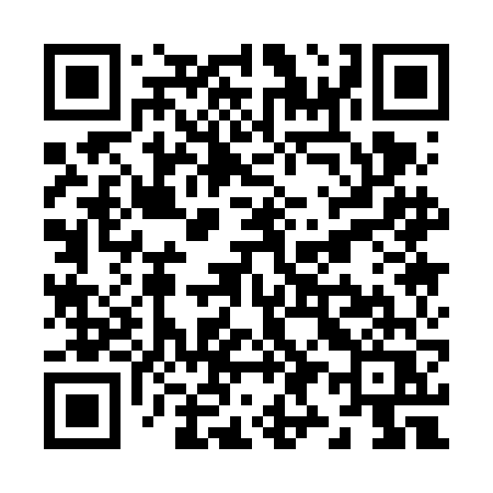 QR code for Z916FQ