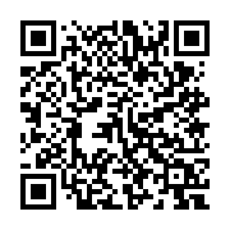 QR code for Z916OT
