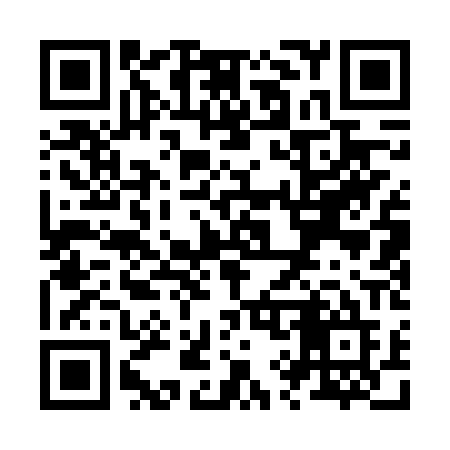 QR code for Z916PE