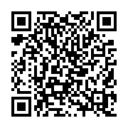 QR code for Z916UI