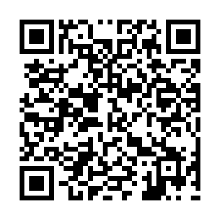 QR code for Z917OY