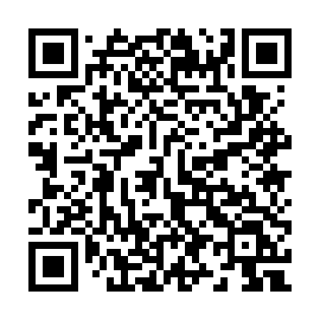 QR code for Z917TL