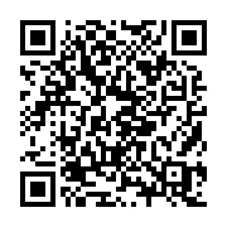 QR code for Z9186B