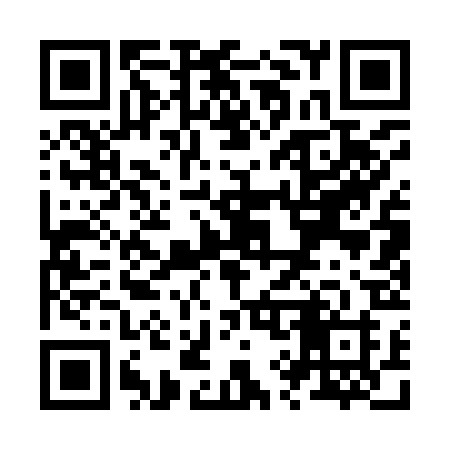 QR code for Z9192H