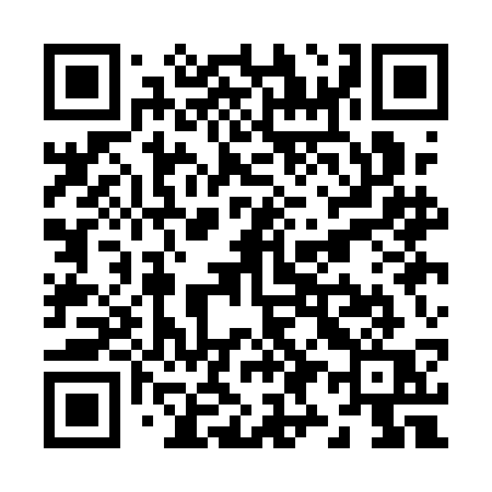 QR code for Z91ACQ