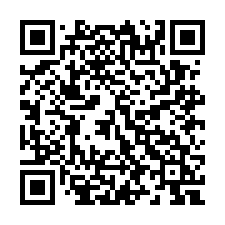 QR code for Z91EFJ