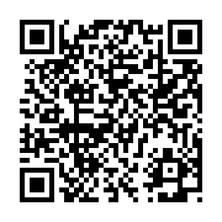QR code for Z91LUQ