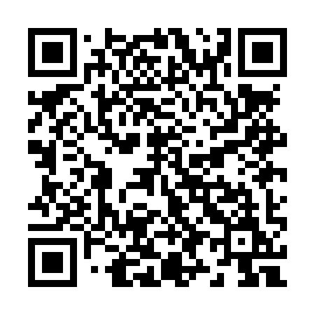 QR code for Z91LYM
