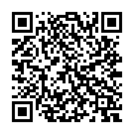 QR code for Z91UTR