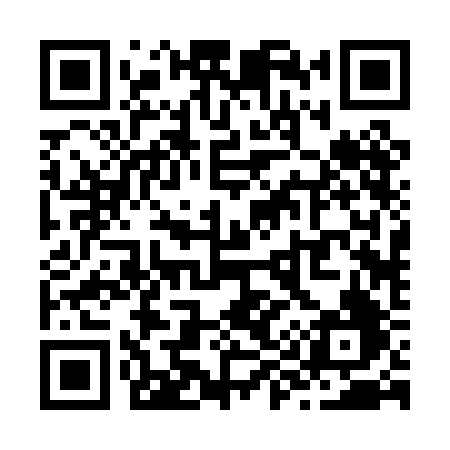 QR code for Z920BF