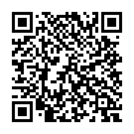 QR code for Z920TD