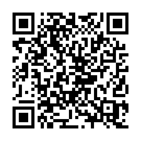 QR code for Z921QC
