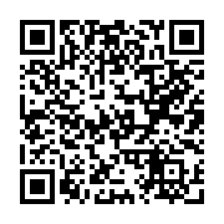 QR code for Z922IS