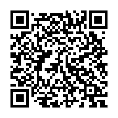 QR code for Z9232A