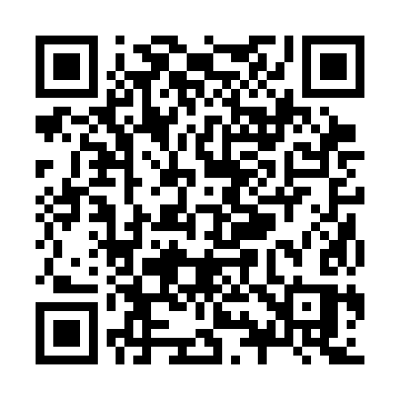 QR code for Z923KS