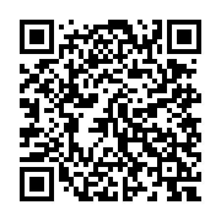 QR code for Z924LE