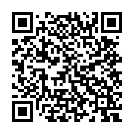 QR code for Z924VZ