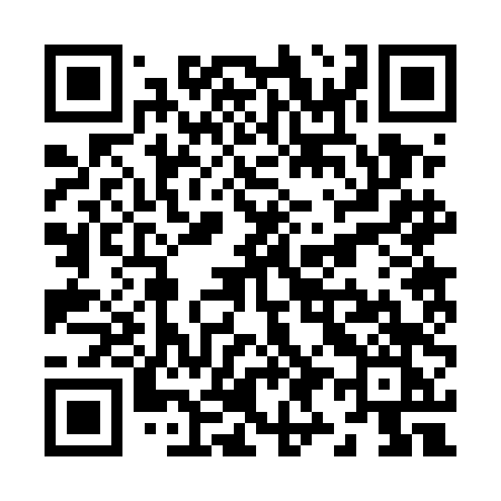 QR code for Z925DK