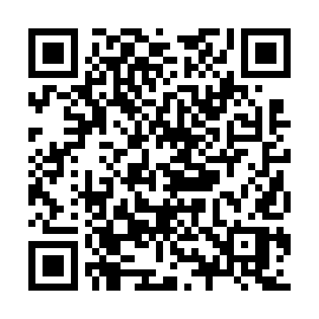 QR code for Z9265P