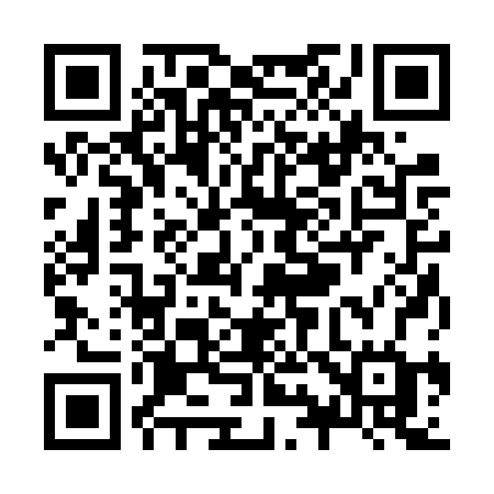 QR code for Z926RG