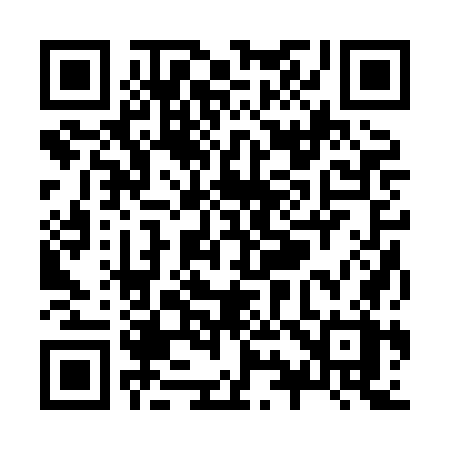 QR code for Z928GX