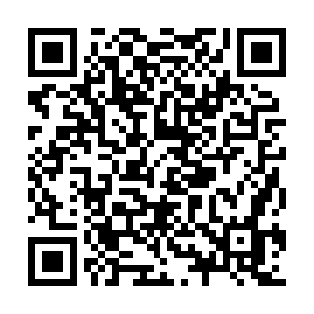 QR code for Z928WO