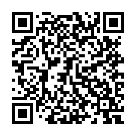QR code for Z92HYW