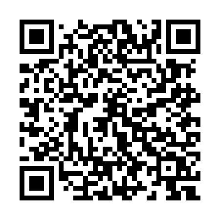 QR code for Z92MNT