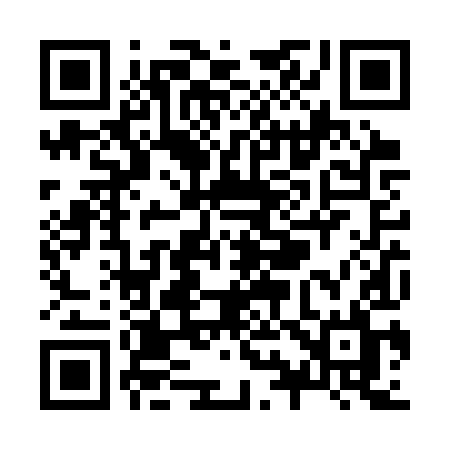 QR code for Z92SYL