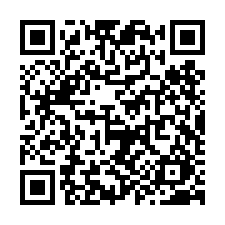 QR code for Z92TBO