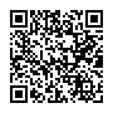 QR code for Z92VMV