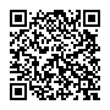 QR code for Z9304W