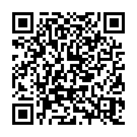 QR code for Z931QP