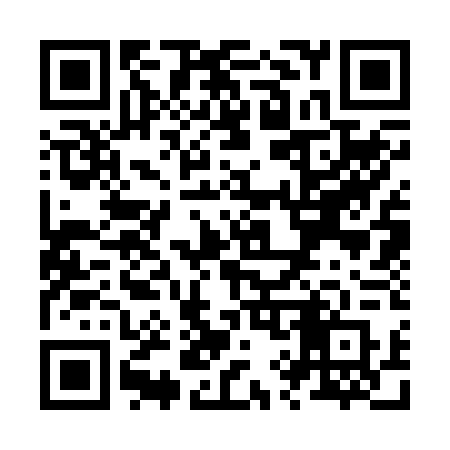 QR code for Z9324R