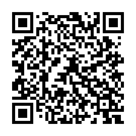 QR code for Z932DN