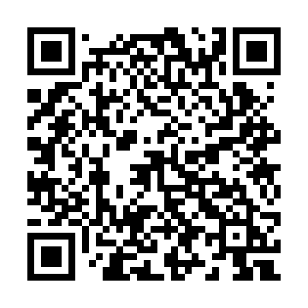 QR code for Z932RJ
