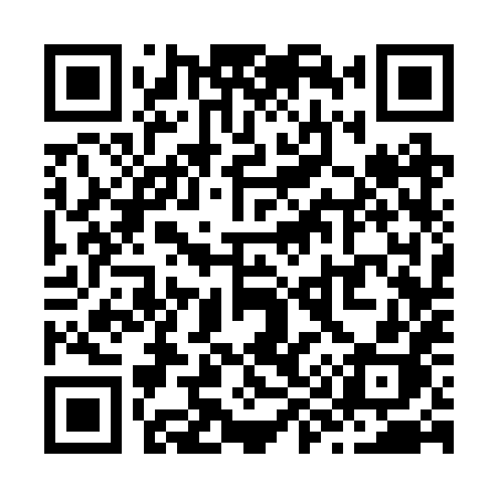 QR code for Z932XH