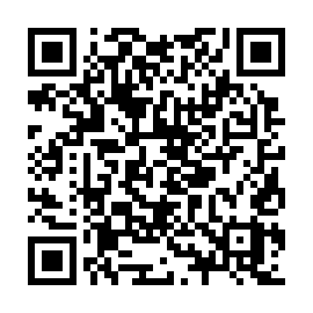 QR code for Z9335Y